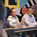 El proyecto ‘Organización, Valoración y Promoción de la Trufa Negra de Aragón’ presenta sus resultados