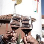 La fiesta de la vendimia llega este fin de semana a Maluenda, de la mano de Bodegas Raíces Ibéricas