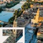 Zaragoza presenta su nueva marca turística