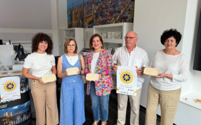 Llega la V Ruta mudéjar