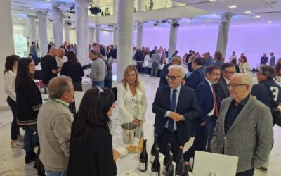 El ‘Sabor de Verdad’ conquista el corazón de Madrid