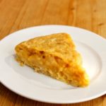 La Liga de la Tortilla despierta el interés de los aficionados