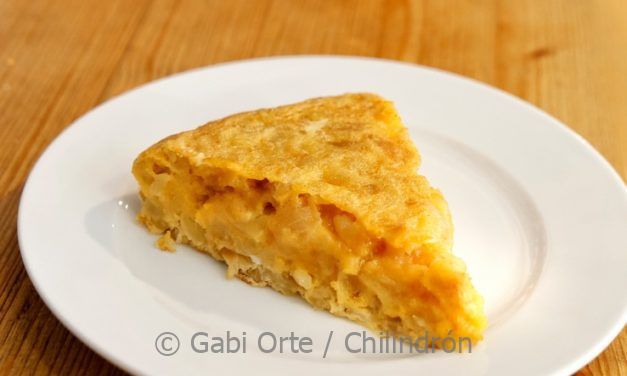 La Liga de la Tortilla despierta el interés de los aficionados