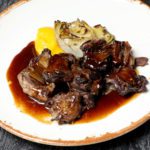 Comienza la X Ruta Gastronómica de la Carne de Toro en 60 establecimientos zaragozanos