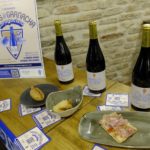 Ya está en marcha el I Certamen de Tapas & Garnacha Zaragocista 2025