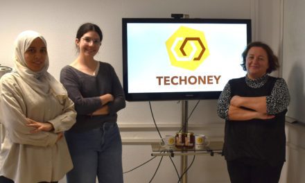 El proyecto TECHONEY, coordinado por el CITA, presenta sus resultados finales e innovaciones en la cadena de suministro de la miel