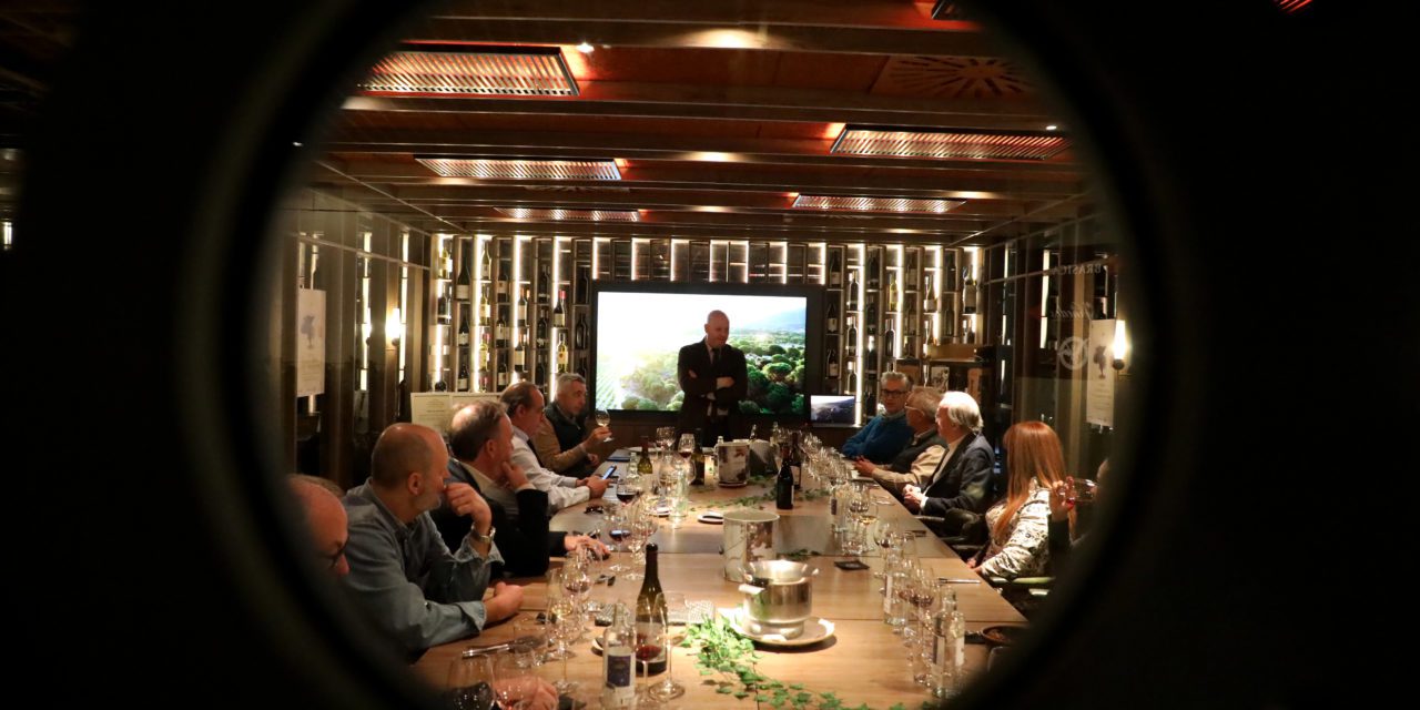 La X Ruta Gastronómica de la Carne de Toro ya tiene ganadores