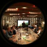 La X Ruta Gastronómica de la Carne de Toro ya tiene ganadores