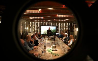 La X Ruta Gastronómica de la Carne de Toro ya tiene ganadores