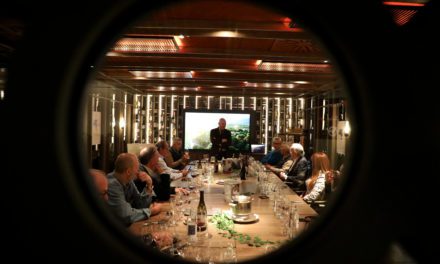 La X Ruta Gastronómica de la Carne de Toro ya tiene ganadores