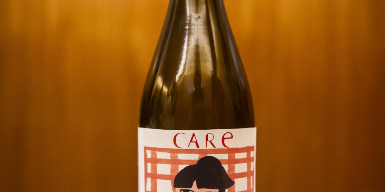 Care Nouveau 2025 estrena imagen