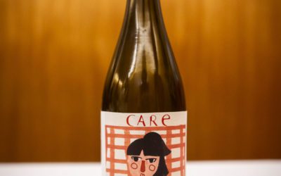 Care Nouveau 2025 estrena imagen