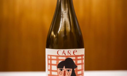 Care Nouveau 2025 estrena imagen