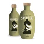 Aceites Noguero lanza una nueva colección premium, con una edición limitada de su arbequina bio