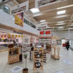 La promoción Aragón Sabor de Verdad ha generado unas ventas por valor de 3 millones de euros