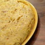 En su octava edición, vuelve la Liga de la Tortilla