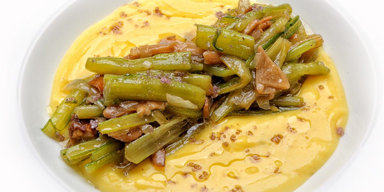 Abierto el plazo de inscripción para los certámenes de Mejor Menú del Día y Premios Horeca