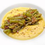 Abierto el plazo de inscripción para los certámenes de Mejor Menú del Día y Premios Horeca