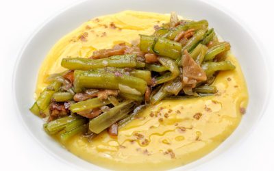 Abierto el plazo de inscripción para los certámenes de Mejor Menú del Día y Premios Horeca