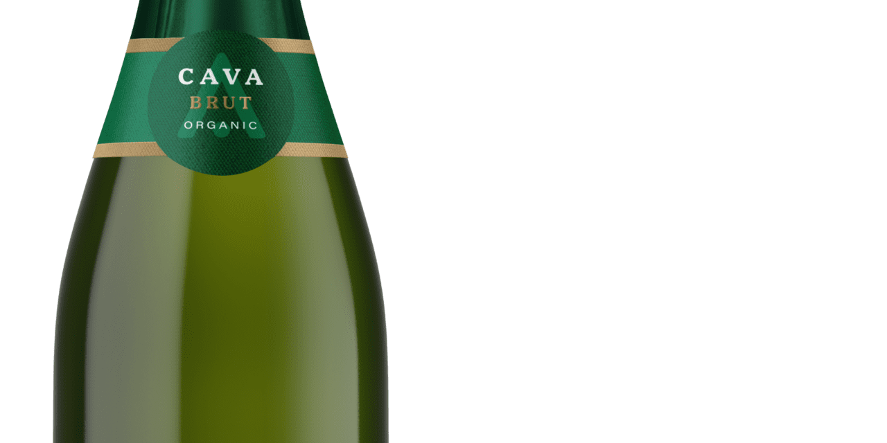 Los imprescindibles de Bodegas Murviedro para brindar durante la Navidad