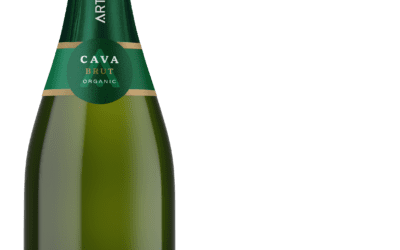 Los imprescindibles de Bodegas Murviedro para brindar durante la Navidad