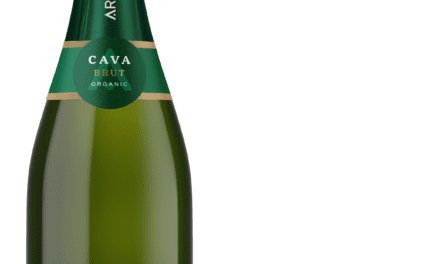 Los imprescindibles de Bodegas Murviedro para brindar durante la Navidad