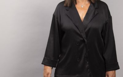 Hoy por hoy, de Àngels Barceló, se emite este viernes en directo desde el Museo del Vino de la DOP CARIÑENA