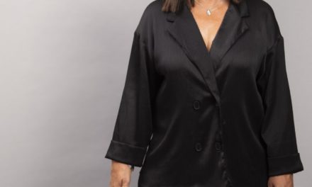 Hoy por hoy, de Àngels Barceló, se emite este viernes en directo desde el Museo del Vino de la DOP CARIÑENA