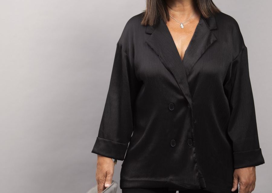 Hoy por hoy, de Àngels Barceló, se emite este viernes en directo desde el Museo del Vino de la DOP CARIÑENA