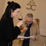 19 Masters of Wine de todo el mundo descubren la gran variedad de garnachas de la DOP Cariñena