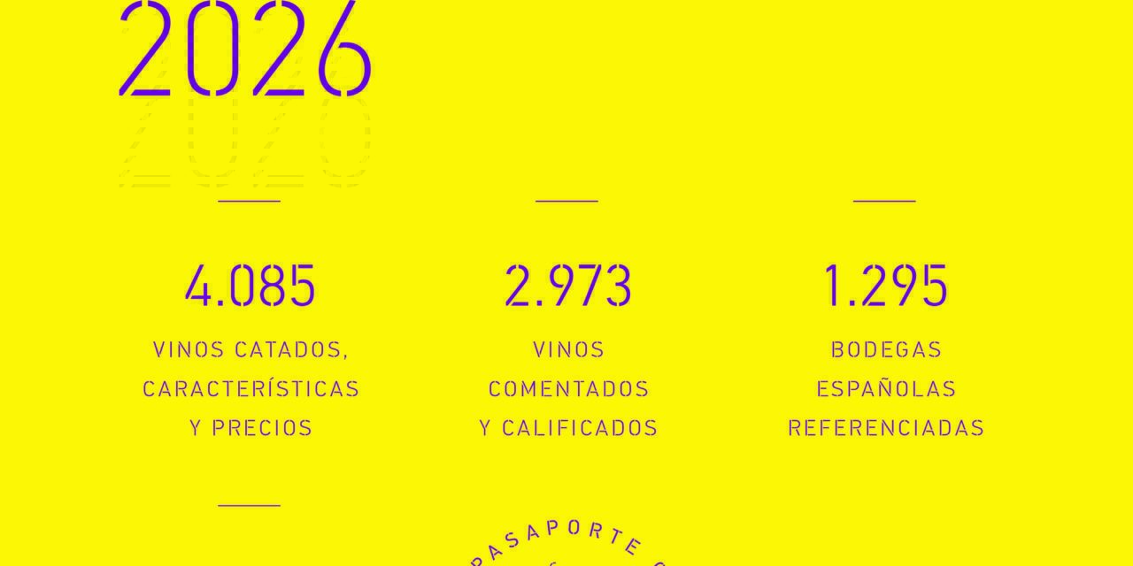 Frontonio,  el mejor en  la Guía Gourmets