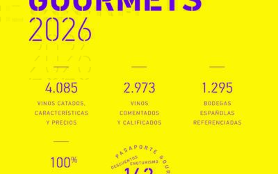 Frontonio,  el mejor en  la Guía Gourmets