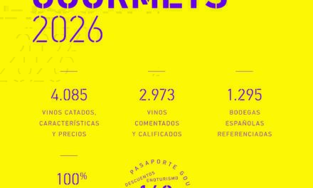 Frontonio,  el mejor en  la Guía Gourmets