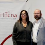 La DOP Cariñena reivindica en Hoy por hoy de Àngels Barceló el carácter único de su territorio y sus vinos