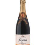 La vuelta de las pinturas de Sijena inspira un cava conmemorativo aragonés