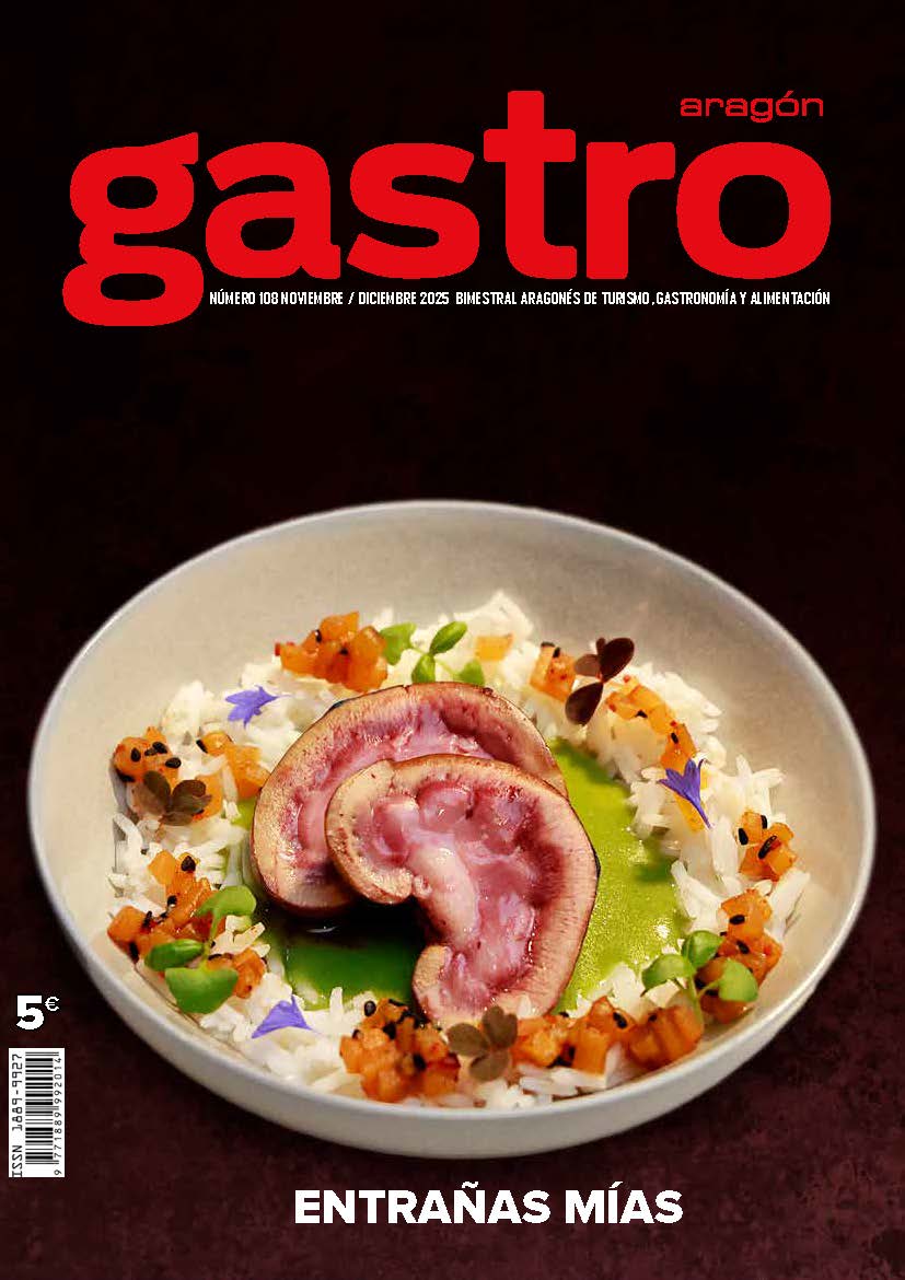 portada-gastro-79-Innovacion II