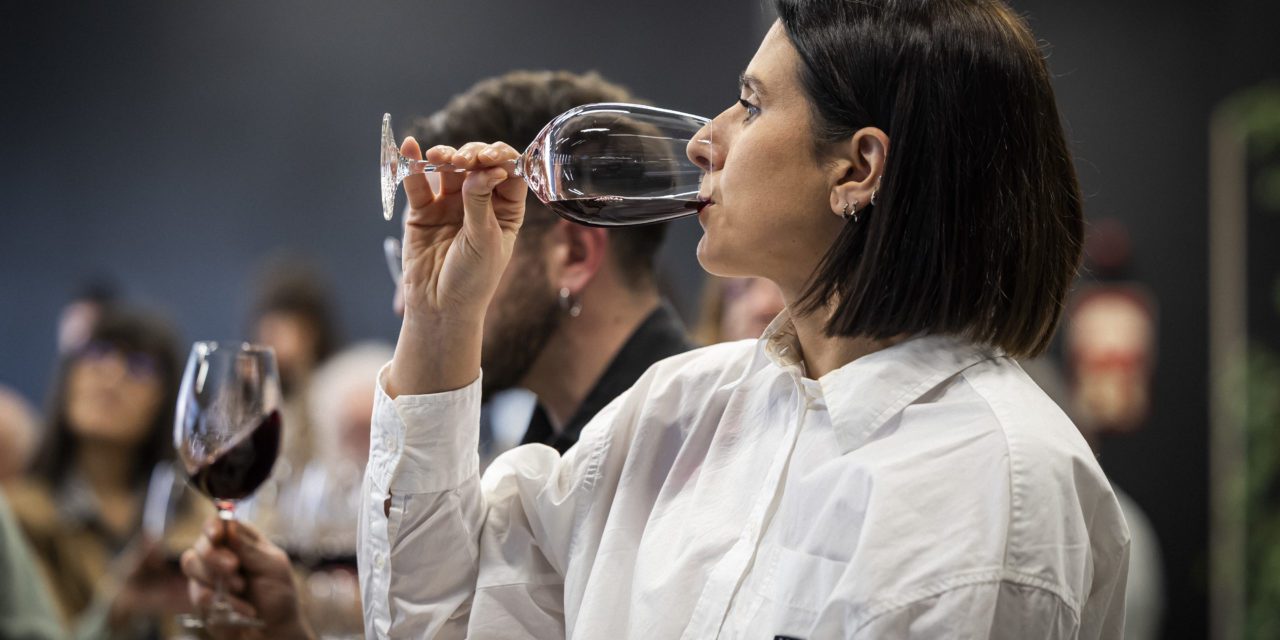 Eduardo Ibáñez, presidente del CRDO Campo de Borja:  “La garnacha es una variedad poco valorada en los años 90 y que hoy se sitúa entre los mejores tintos del panorama internacional”