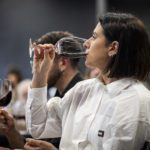 Eduardo Ibáñez, presidente del CRDO Campo de Borja:  “La garnacha es una variedad poco valorada en los años 90 y que hoy se sitúa entre los mejores tintos del panorama internacional”