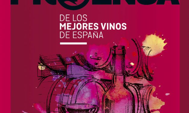 Somontano se impone en la Guía Proensa 2026