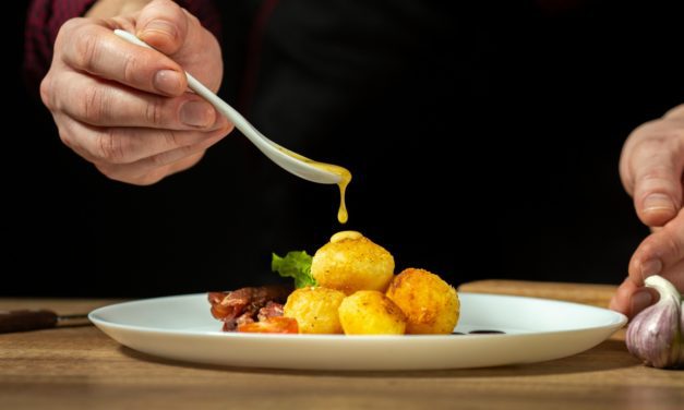 Zaragoza promociona su gastronomía con talleres y catas en Madrid Fusión