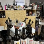 Bodegas Care proyecta su presencia en los grandes escenarios mundiales del vino en 2026