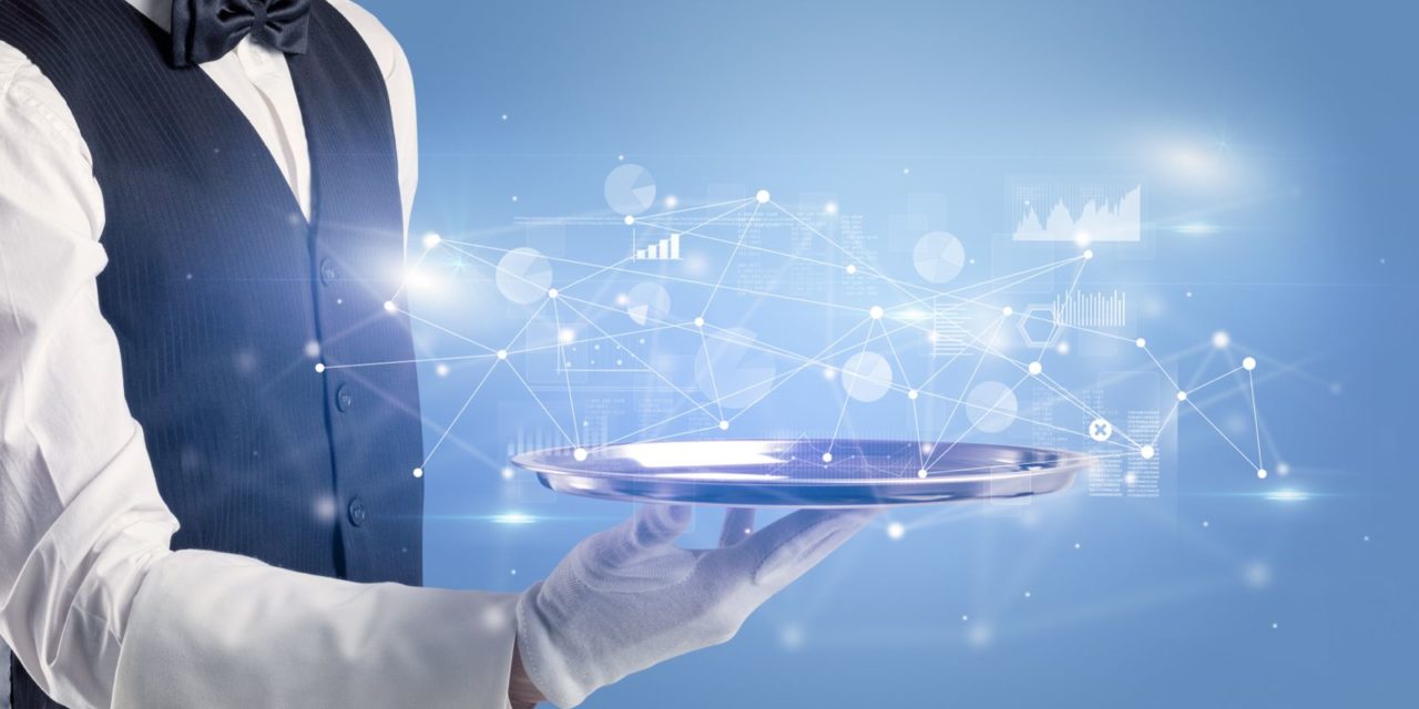 Gestión estratégica, rentabilidad del negocio e IA aplicada al sector hostelero centran el programa formativo de Horeca Zaragoza para este inicio de año