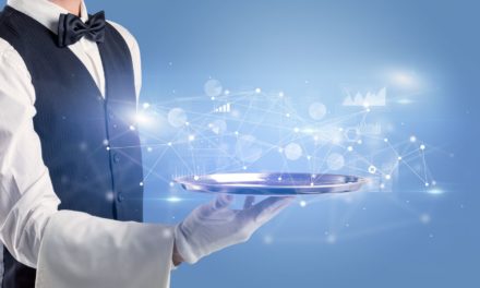 Gestión estratégica, rentabilidad del negocio e IA aplicada al sector hostelero centran el programa formativo de Horeca Zaragoza para este inicio de año