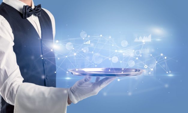 Gestión estratégica, rentabilidad del negocio e IA aplicada al sector hostelero centran el programa formativo de Horeca Zaragoza para este inicio de año