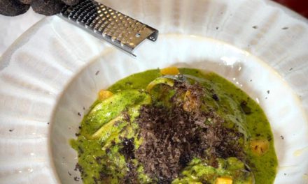 Descubre la trufa abre las inscripciones para participar en su décima edición