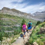 Aragón vuelve a batir su propio récord turístico en 2025