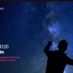 Turismo de Aragón lanza una web sobre el eclipse solar total de agosto