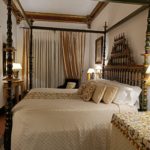 El Gobierno de Aragón vuelve a activar los bonos del 50% en las hospederías