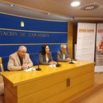 ‘Zuera Sabor’ vuelve a poner en valor el producto aragonés a través de experiencias gastronómicas