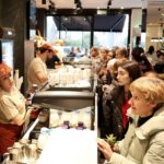 Las panaderías 365 Obrador desembarcan en Zaragoza con dos aperturas